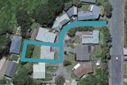 8 Cabot Place, Kingston, Wellington