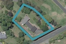 26A Montgomery Road, Westmere, Whanganui