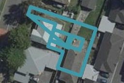 54 Grafton Street, Waltham, Christchurch