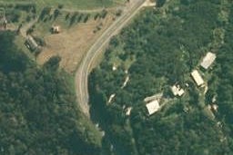 1394 Mangawhai Road, Mangawhai, Mangawhai