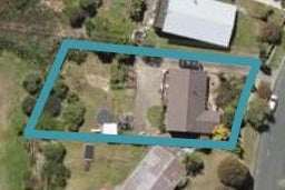 130 Raumanga Heights Drive, Raumanga, Whangarei