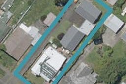 38A Niblett Street, Whanganui, Whanganui