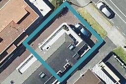41A Marine Parade, Mount Maunganui