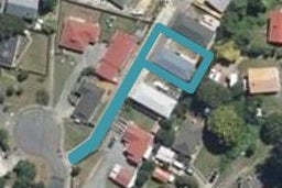 49A Rose Street, Ranui, Porirua