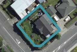 2 William Street, Richmond