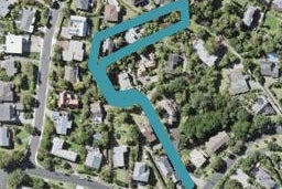 61 PENZANCE RD, Mairangi Bay, Auckland