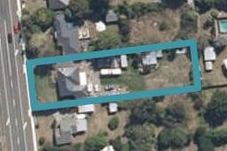 172 Bridge Street, Bulls