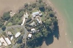 120 Ota Point Road, Whangaroa, Kaeo