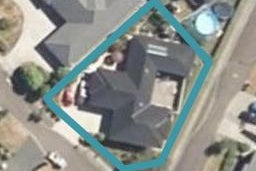 2 Colin Guppy Crescent, Riverstone Terraces, Upper Hutt