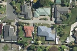 23 Parkerfield Place, Motueka, Motueka