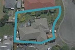 8 Thornwood Place, Redwood, Christchurch