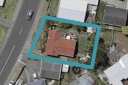 68 Makarini Street, Paraparaumu