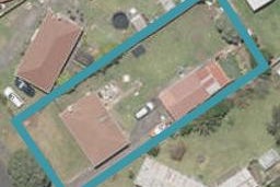 22 Laird Street, Castlecliff, Whanganui