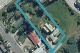 66 Dungarvon Street, Wanaka