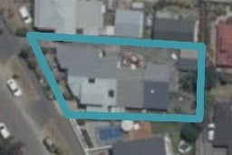 4/6 Shakespeare Walk, The Wood, Nelson