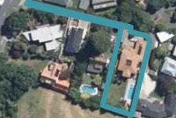 56 Penrose Street, Woburn, Lower Hutt