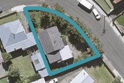 12 Simons Street, Moturoa, New Plymouth
