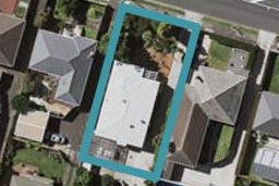 63 Marua Road, Ellerslie, Auckland