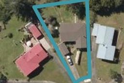 17 Reeves Place, Raumanga, Whangarei