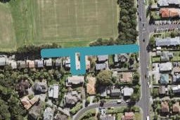 1/100 Birkenhead Avenue, Birkenhead, Auckland