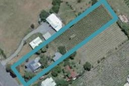 35A New York Street, Martinborough, Martinborough