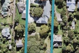39 Pohutukawa Road, Whenuapai, Auckland