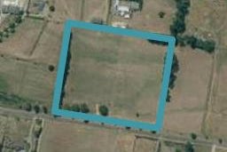 34 Kyle Road, Waipukurau, Waipukurau