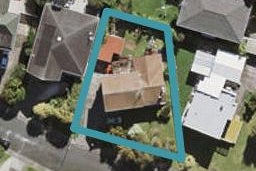3 James Evans Drive, Northcote, Auckland