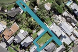 221A Garnet Road, Westmere, Auckland