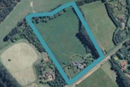 323 Mcqueens Valley Road, Gebbies Valley, Christchurch