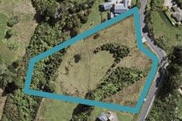 309 Birdwood Road, Massey, Auckland