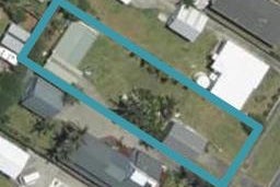 1921 Ngunguru Road, Ngunguru, Whangārei