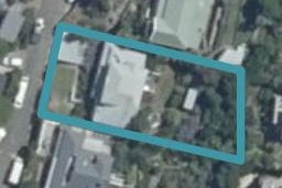 17 Fifeshire Crescent, Stepneyville, Nelson