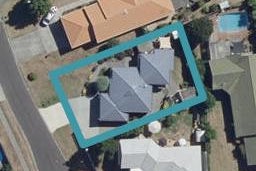 4 Silhouette Way, Western Heights, Hamilton