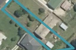29 Edward Street, Te Kuiti