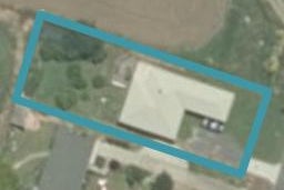 37 Harpers Avenue, Otorohanga, Otorohanga