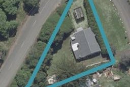 2 Driver Street, Long Beach, Port Chalmers