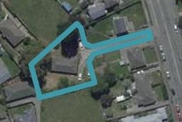 303A Clyde Road, Bryndwr, Christchurch