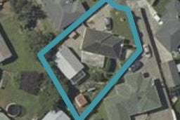 12 Lewis Place, Highbury, Palmerston North