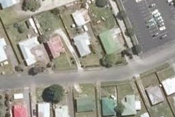 39 Mason Avenue, Moerewa, Moerewa