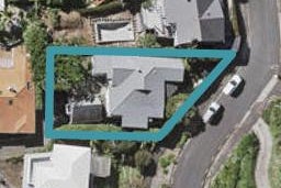 29 Mays Street, Devonport, Auckland