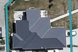 28 Onyx Place, Awatoto, Napier