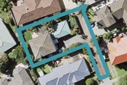 23 Ponderosa Drive, Oteha, Auckland