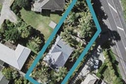 267 Lake Road, Belmont, Auckland