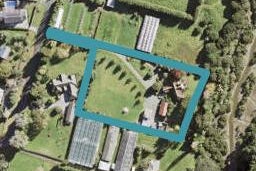 65 Riverlea Road, Whenuapai, Auckland