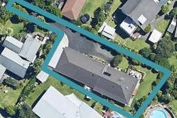 16 Manuwai Drive, Matua, Tauranga