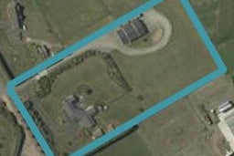 143 White Horse Drive, Westbrook, Palmerston North