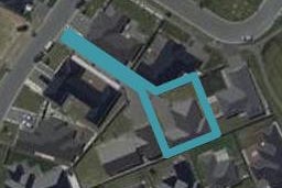 31 Four Peaks Drive, Wigram, Christchurch