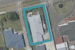 65A Wyndham Street, Ashhurst, Ashhurst