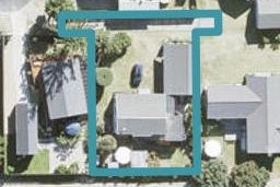 15 Dornie Place, Warkworth
